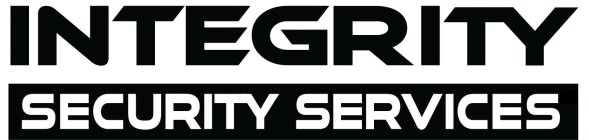 INTEGRITY SECURITY SERVICES