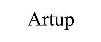 ARTUP