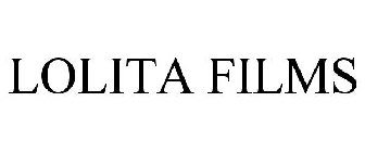 LOLITA FILMS