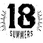 18 SUMMERS