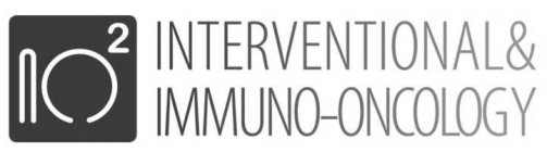 IO2 INTERVENTIONAL & IMMUNO-ONCOLOGY