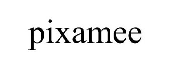 PIXAMEE