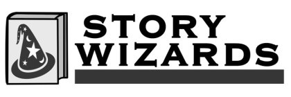 STORY WIZARDS