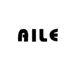 AILE