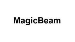 MAGICBEAM