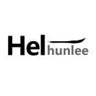 HELHUNLEE