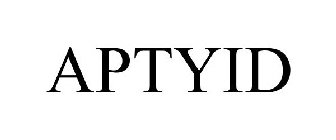 APTYID