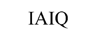 IAIQ