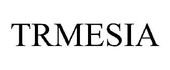 TRMESIA