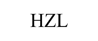 HZL