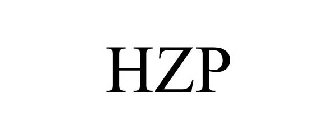 HZP