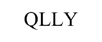 QLLY
