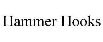 HAMMER HOOKS