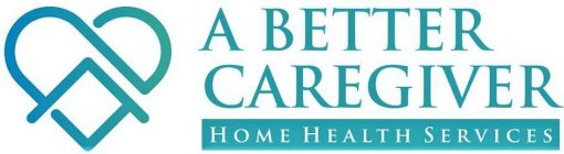 A BETTER CAREGIVER HOME HEALTH SERVICES