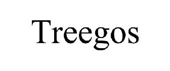 TREEGOS