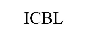 ICBL