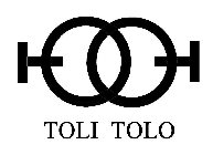 TOLI TOLO