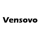 VENSOVO