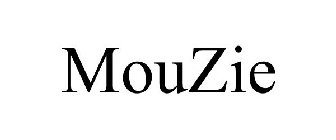 MOUZIE