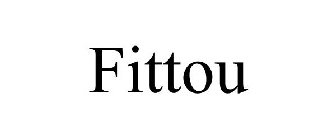 FITTOU