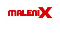 MALENIX