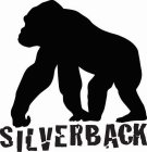 SILVERBACK