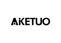 AIKETUO