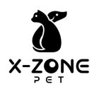 X-ZONE PET