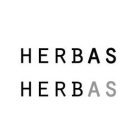 HERBAS HERBAS