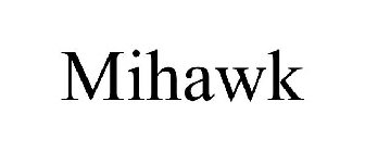 MIHAWK