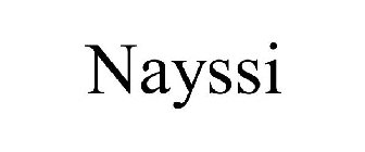 NAYSSI