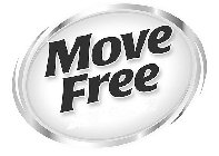 MOVE FREE