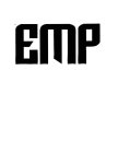 EMP