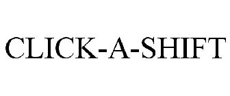 CLICK-A-SHIFT