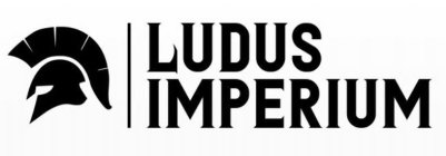 Ludus imperium new arrivals