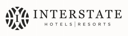 I INTERSTATE HOTELS | RESORTS