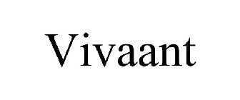VIVAANT