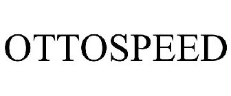 OTTOSPEED