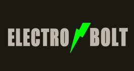 ELECTRO BOLT