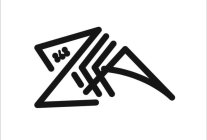 ZILLA868