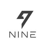 9 NINE