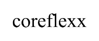 COREFLEXX