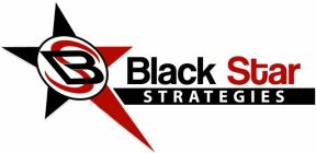 B S BLACK STAR STRATEGIES