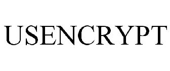 USENCRYPT