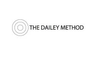 THE DAILEY METHOD