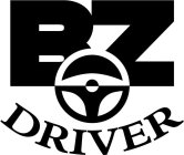 BZ DRIVER