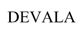DEVALA