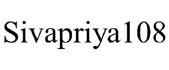 SIVAPRIYA108