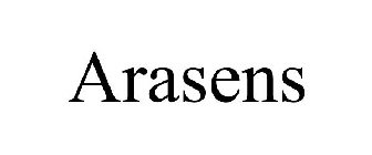 ARASENS