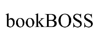 BOOKBOSS